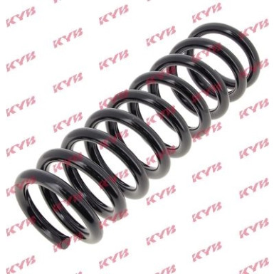 KYB Fahrwerksfeder Vorne rechts K-Flex RA3741