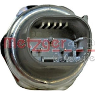 0906321 Sensor, Abgasdruck ORIGINAL ERSATZTEIL GREENPARTS 0906321 Sensor, Abgasdruck ORIGINAL ERSATZTEIL GREENPARTS