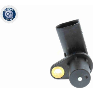 V10-72-1011 Impulsgeber, Kurbelwelle Q+, Erstausrüsterqualität