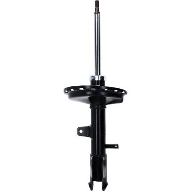 Sachs | Stoßdämpfer | 317 156