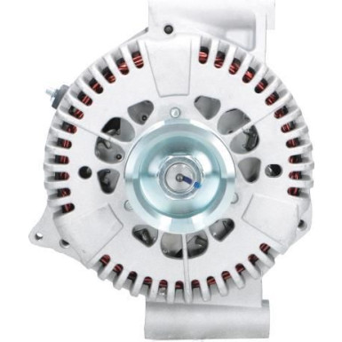 PSH | Generator | 595.318.130.020
