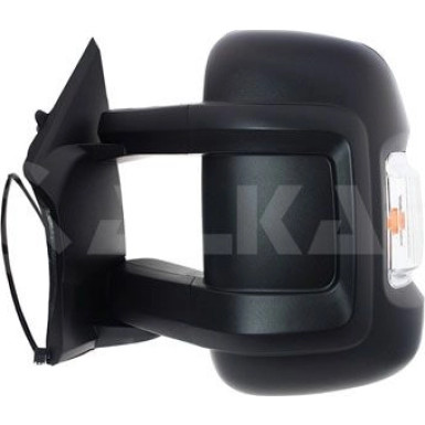 Alkar | Außenspiegel | 9229922 Alkar | Außenspiegel | 9229922