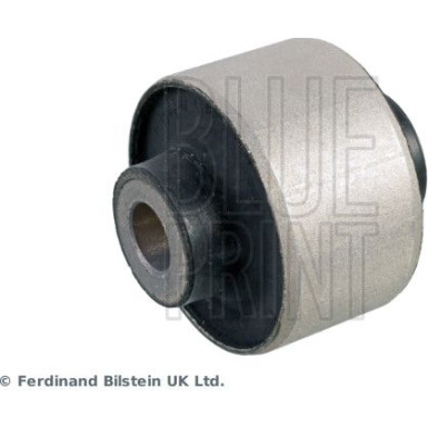 ADG080321 Lagerung, Lenker