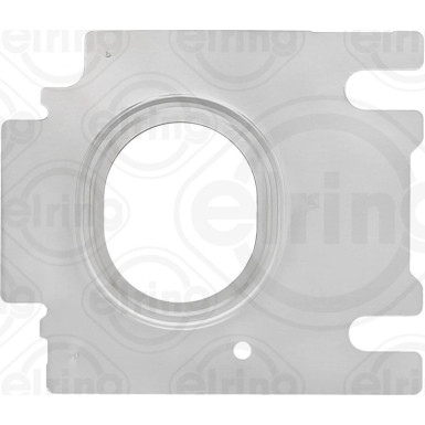 Elring | Dichtung, Lader | 562.300