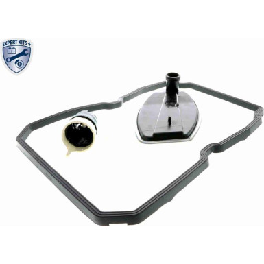 V30-7313 Hydraulikfiltersatz, Automatikgetriebe EXPERT KITS + V30-7313 Hydraulikfiltersatz, Automatikgetriebe EXPERT KITS +