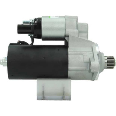 300.594.112.010 Starter +Line Original