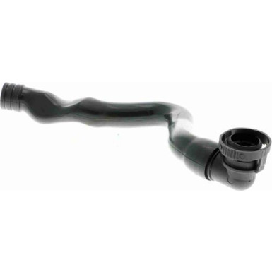 V10-3099 Schlauch, Zylinderkopfhaubenentlüftung Original VAICO Qualität