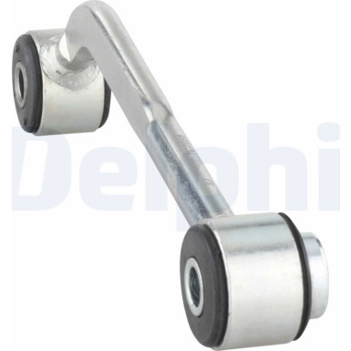 TC2058 Stange/Strebe, Stabilisator