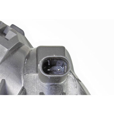 4006332 Thermostat, Kühlmittel