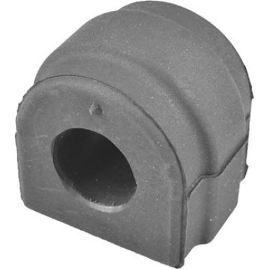 2 x TEDGUM Lagerung, Stabilisator | TED15028