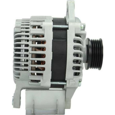PSH | Generator | 165.569.150.130