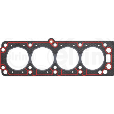 645.842 Dichtung, Zylinderkopf 645.842 Dichtung, Zylinderkopf