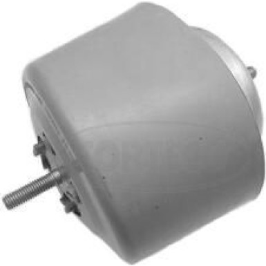 80000010 Lagerung, Motor