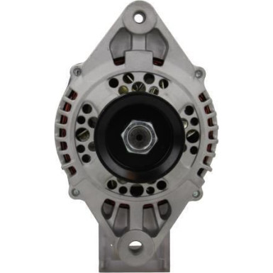 165.939.065.080 Generator +Line Original