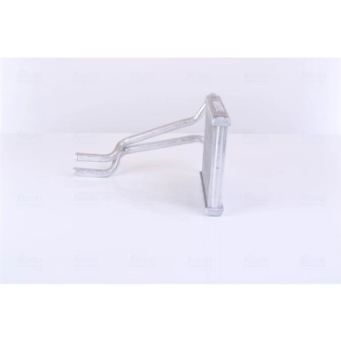 77652 Wärmetauscher, Innenraumheizung