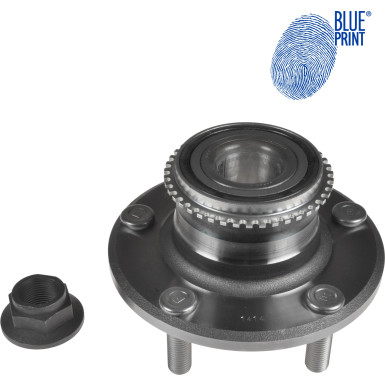 Blue Print | Radlagersatz | ADC48351