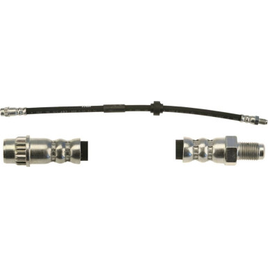 PHB635 Bremsschlauch