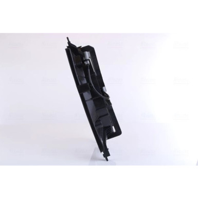 85241 Lüfter, Motorkühlung