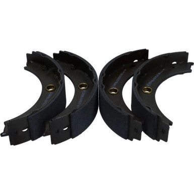 19-0304 Bremsbackensatz, Feststellbremse