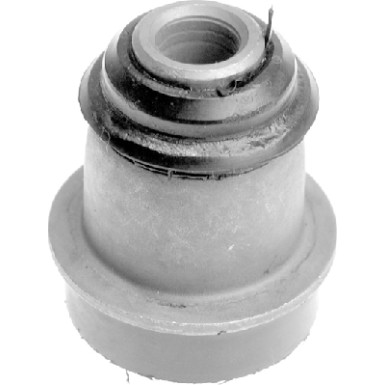 829 0210 10 Lagerung, Lenker