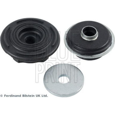 ADBP800123 Reparatursatz, Federbeinstützlager