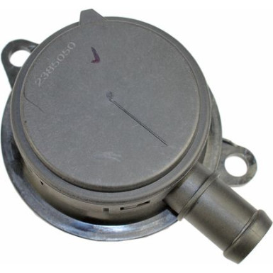 2385050 Ventil, Kurbelgehäuseentlüftung 2385050 Ventil, Kurbelgehäuseentlüftung