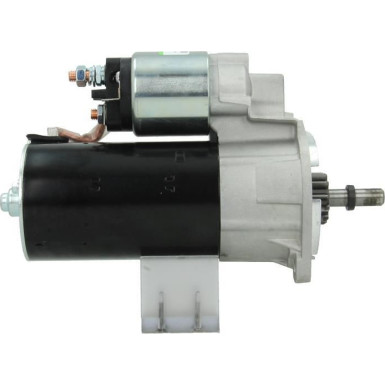 PSH | Starter | 520.505.113.010