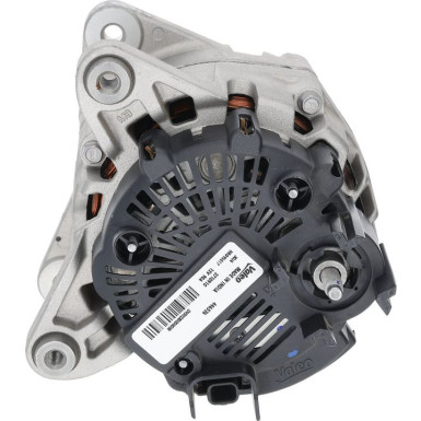 446526 Generator VALEO ORIGINS - NEW O.E. TECHNOLOGIE