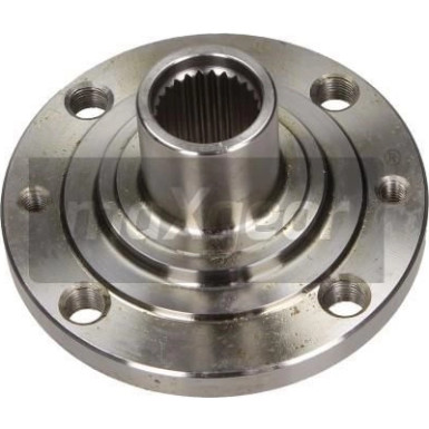 33-0581 Radnabe 33-0581 Radnabe