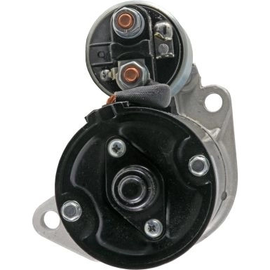 8EA 012 527-001 Starter