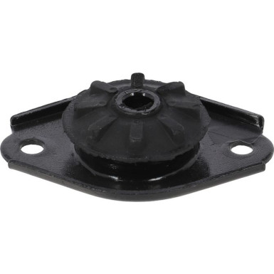 Monroe | Federbeinstützlager | MK125