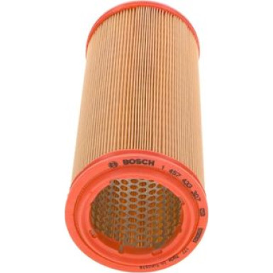 BOSCH 1 457 433 307 Luftfilter