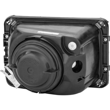 Hella | Hauptscheinwerfer | 1AE 003 440-451