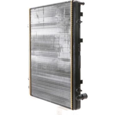 CR 2033 000S Kühler, Motorkühlung BEHR