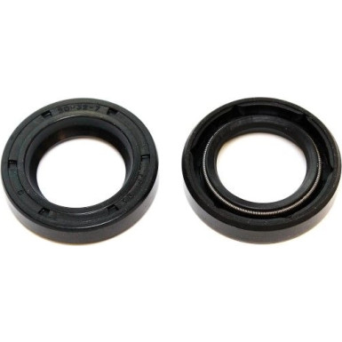 Elring | Dichtring | 037.524