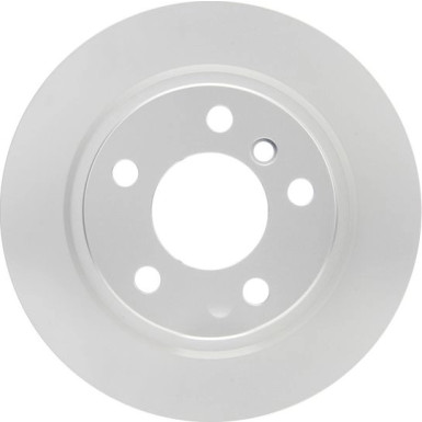 0 986 479 043 Bremsscheibe