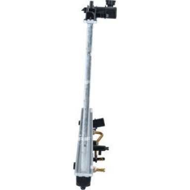 59079 Kühler, Motorkühlung