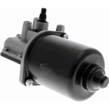 V10-07-0001 Wischermotor Green Mobility Parts