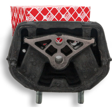 FEBI BILSTEIN 02023 Lagerung, Automatikgetriebe