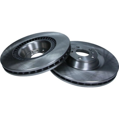 19-2020 Bremsscheibe