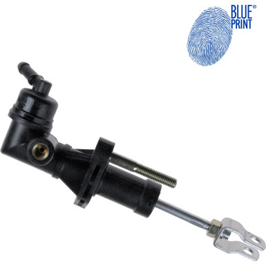 Blue Print Geberzylinder, Kupplung ADG03439