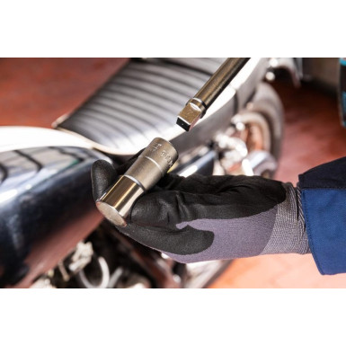 900MGT Steckschlüsseleinsatz