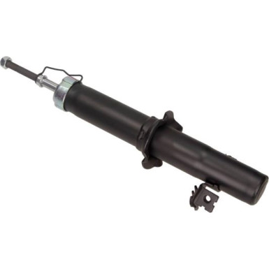 11-0536 Stoßdämpfer
