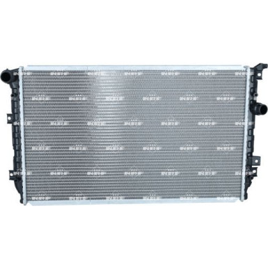 58339 Kühler, Motorkühlung