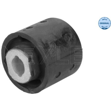 Meyle Lagerung, Achskörper MEYLE-ORIGINAL: True to OE 300 331 7109 Meyle Lagerung, Achskörper MEYLE-ORIGINAL: True to OE 300 331 7109