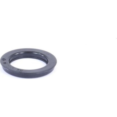 MK006 Wälzlager, Federbeinstützlager MOUNTING KIT