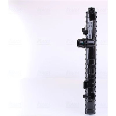 65335 Kühler, Motorkühlung