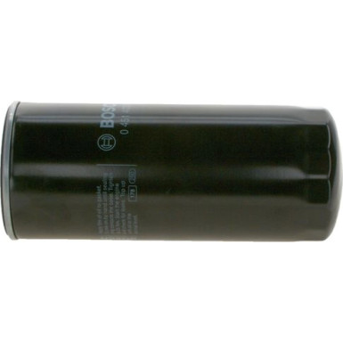 BOSCH 0 451 403 001 Ölfilter