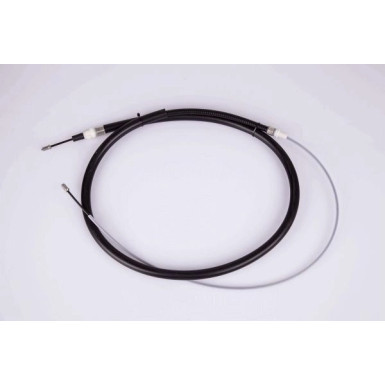 8AS 355 668-581 Seilzug, Feststellbremse 8AS 355 668-581 Seilzug, Feststellbremse