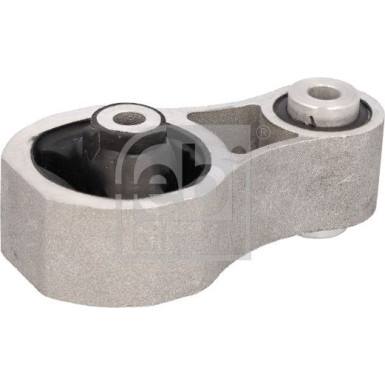 FEBI BILSTEIN 187744 Lagerung, Schaltgetriebe FEBI BILSTEIN 187744 Lagerung, Schaltgetriebe